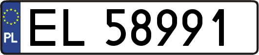 EL58991