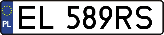 EL589RS