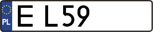 EL59
