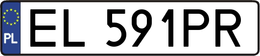 EL591PR