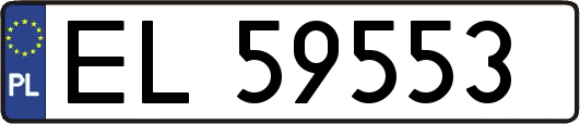 EL59553