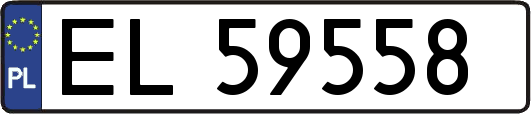EL59558