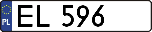 EL596
