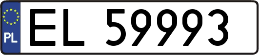 EL59993