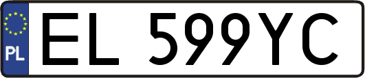 EL599YC