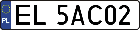 EL5AC02