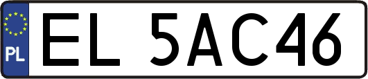 EL5AC46