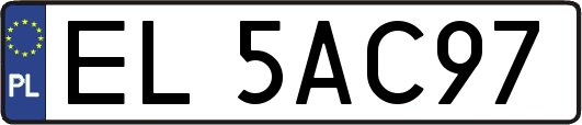 EL5AC97