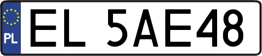 EL5AE48