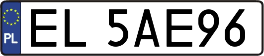 EL5AE96