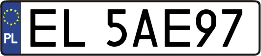 EL5AE97
