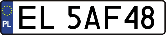 EL5AF48