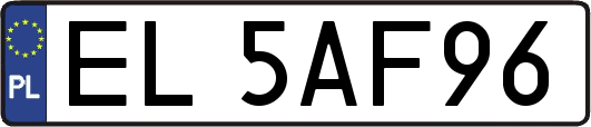 EL5AF96