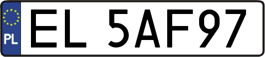 EL5AF97