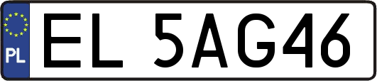 EL5AG46