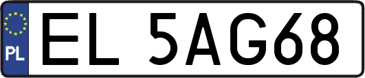EL5AG68