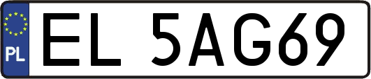 EL5AG69