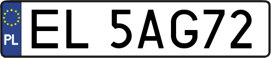 EL5AG72