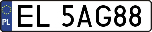 EL5AG88