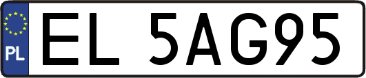EL5AG95