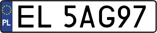 EL5AG97