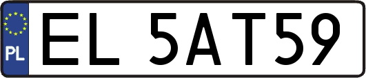 EL5AT59