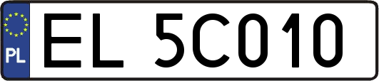 EL5C010