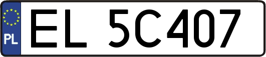 EL5C407