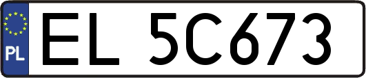 EL5C673