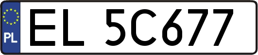 EL5C677