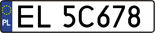 EL5C678