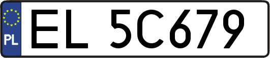 EL5C679