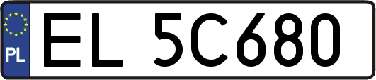 EL5C680