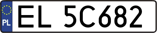 EL5C682