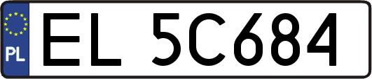EL5C684