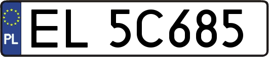 EL5C685