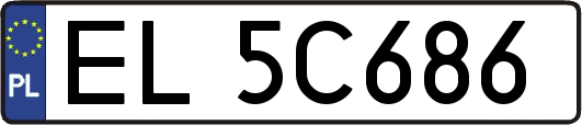 EL5C686