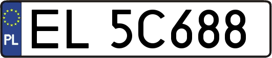 EL5C688