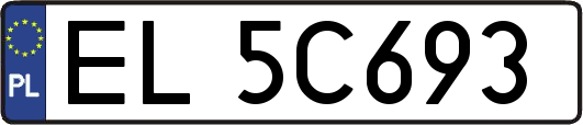 EL5C693
