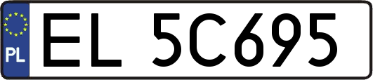 EL5C695