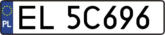EL5C696