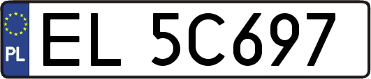 EL5C697