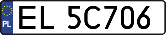 EL5C706
