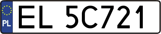 EL5C721