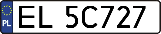 EL5C727