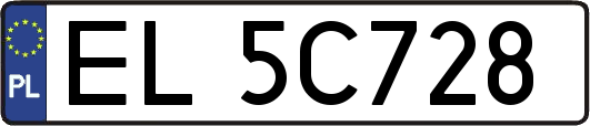 EL5C728