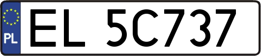 EL5C737