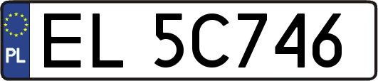 EL5C746