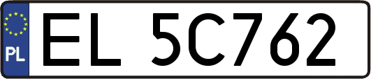 EL5C762
