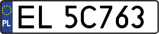 EL5C763